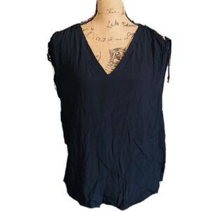 NWT a.n.a tank top size S